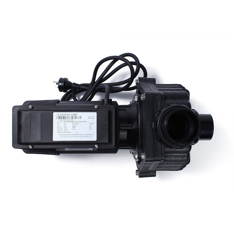 Astral FX Pumps | Astral Solar Pump - Poolshop.com.au Astral FX Pumps | Astral Solar Pump - Poolshop.com.au